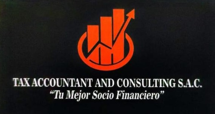 Tax Accountant and Consulting S.A.C.